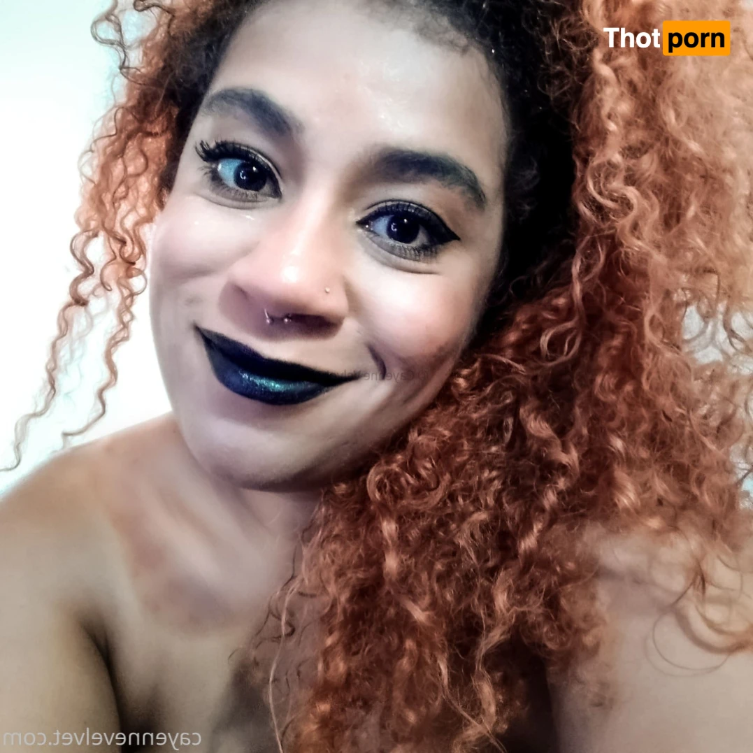 cayenne_velvet 14121321