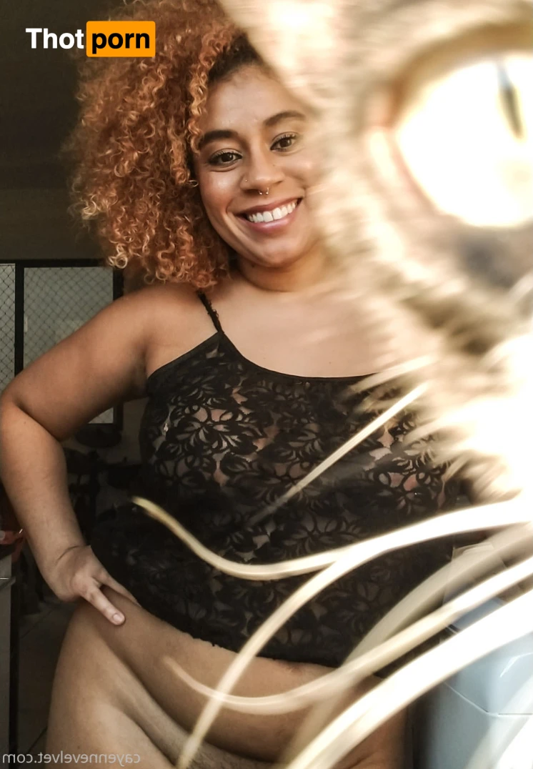 cayenne_velvet 14121604