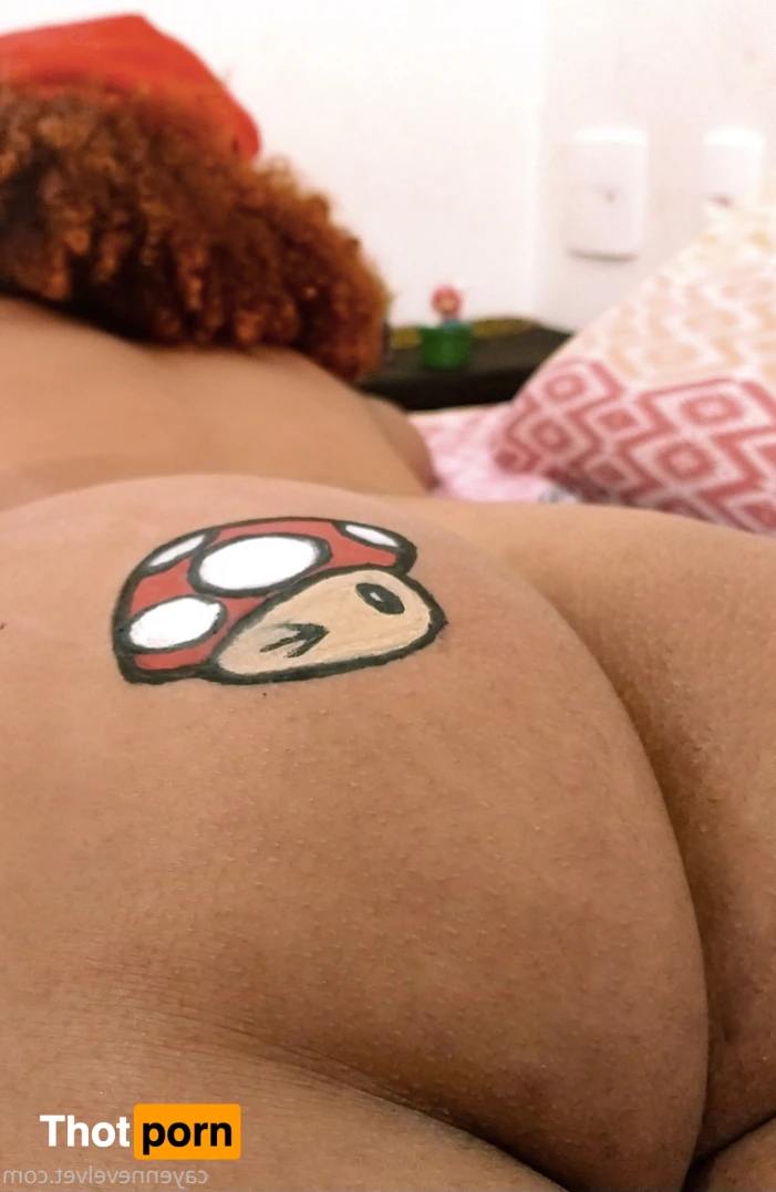 cayenne_velvet 14121803