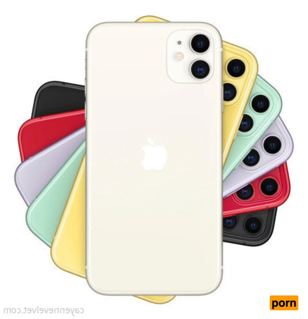 cayenne_velvet 14121927