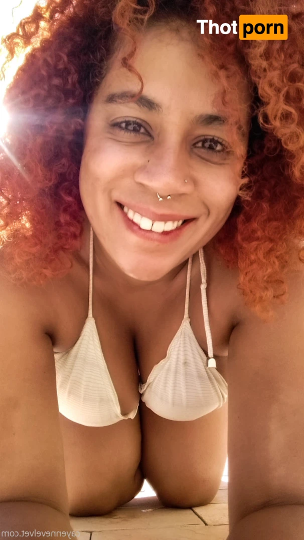 cayenne_velvet 14121981