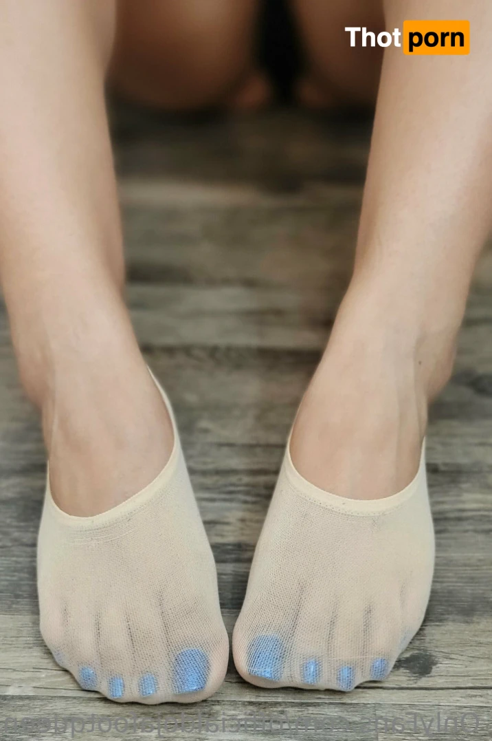 Dojafootqueen 13695824