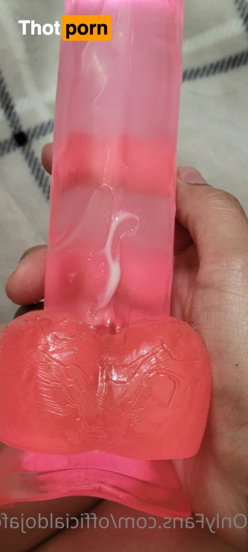 Dojafootqueen 13695854