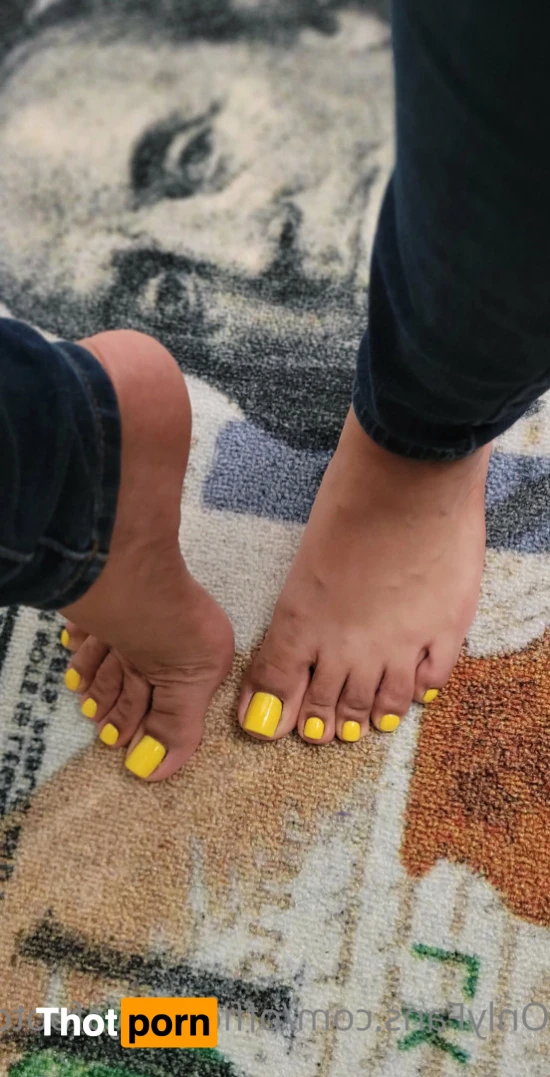 Dojafootqueen 13696110