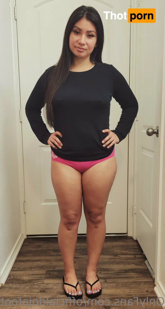 Dojafootqueen 13696198