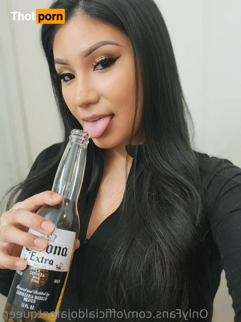 Dojafootqueen 13696483