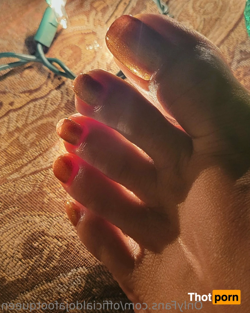 Dojafootqueen 13696601