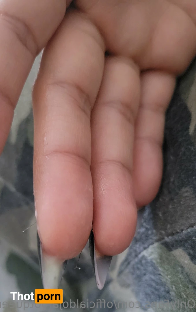 Dojafootqueen 13696699