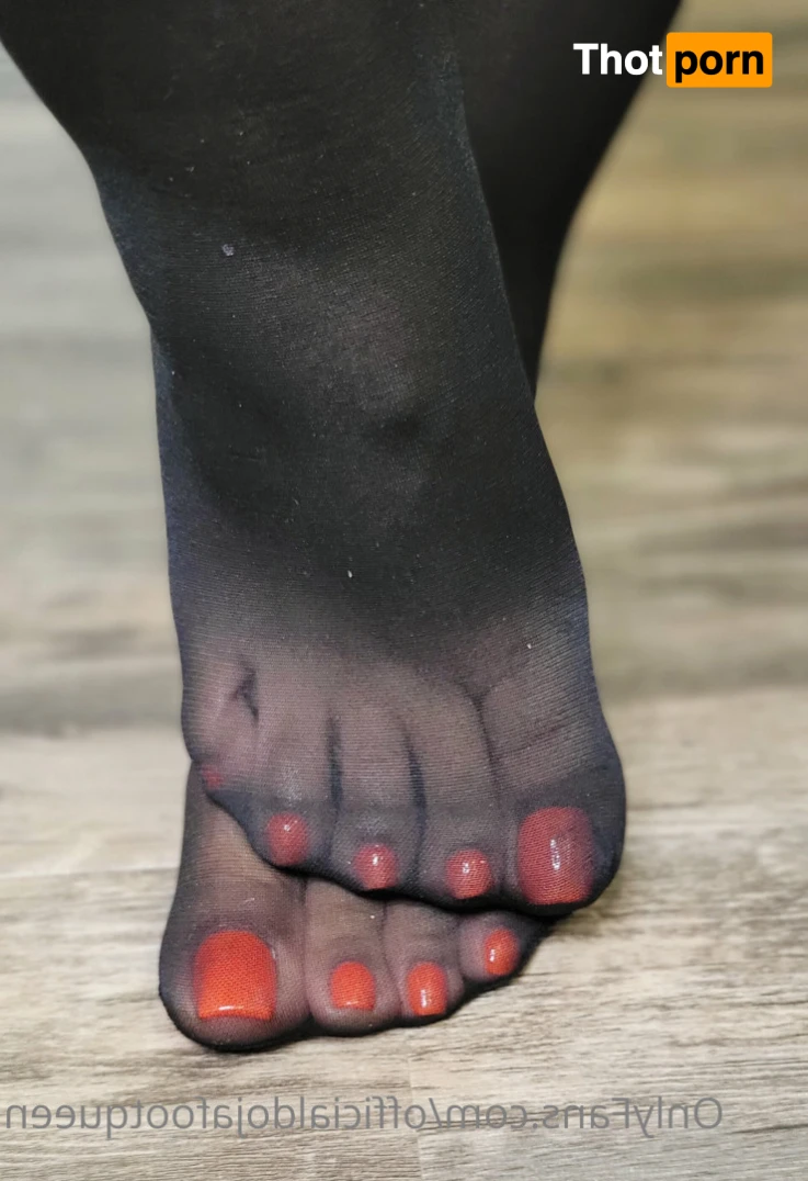 Dojafootqueen 13696733