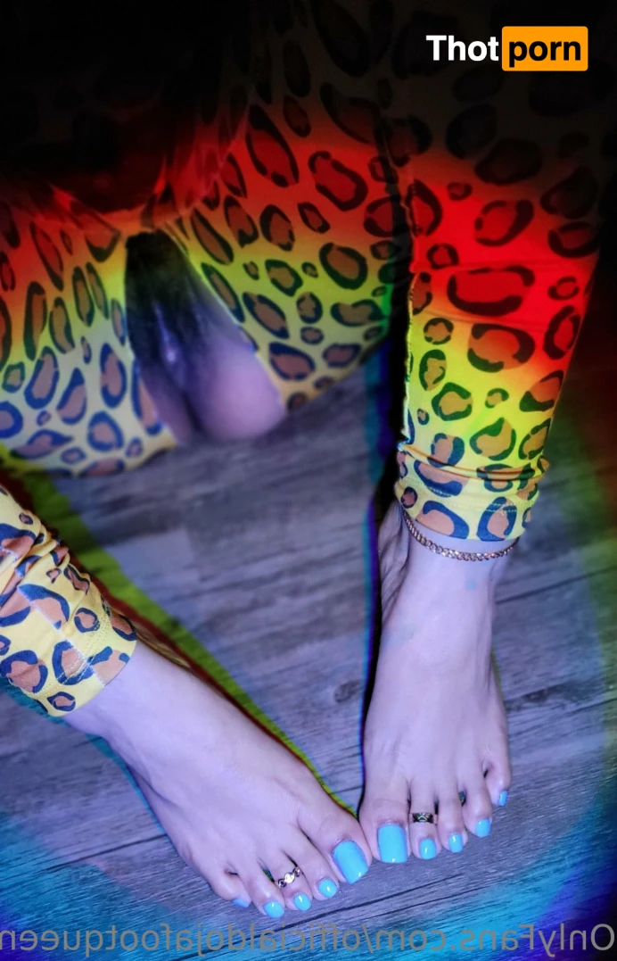 Dojafootqueen 13696893