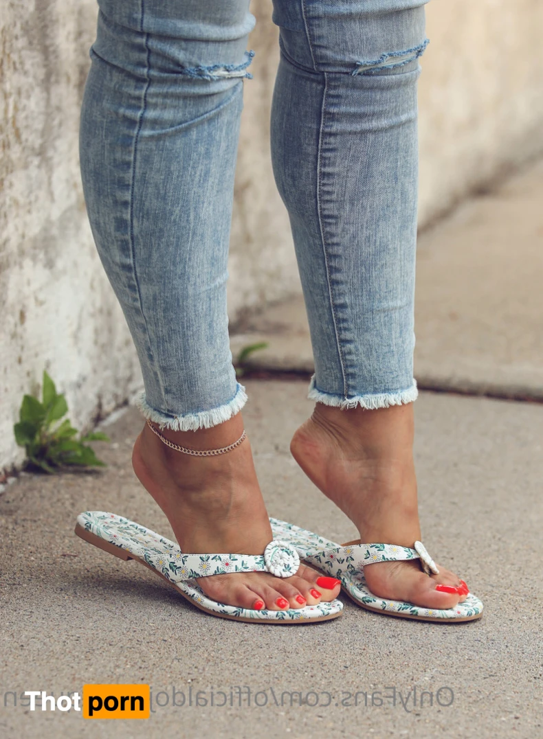 Dojafootqueen 13697127