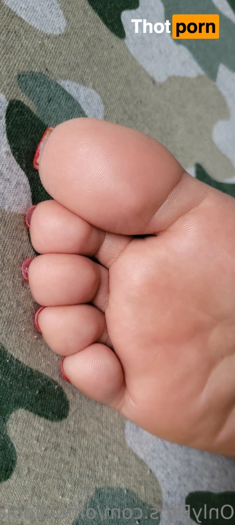 Dojafootqueen 13697191