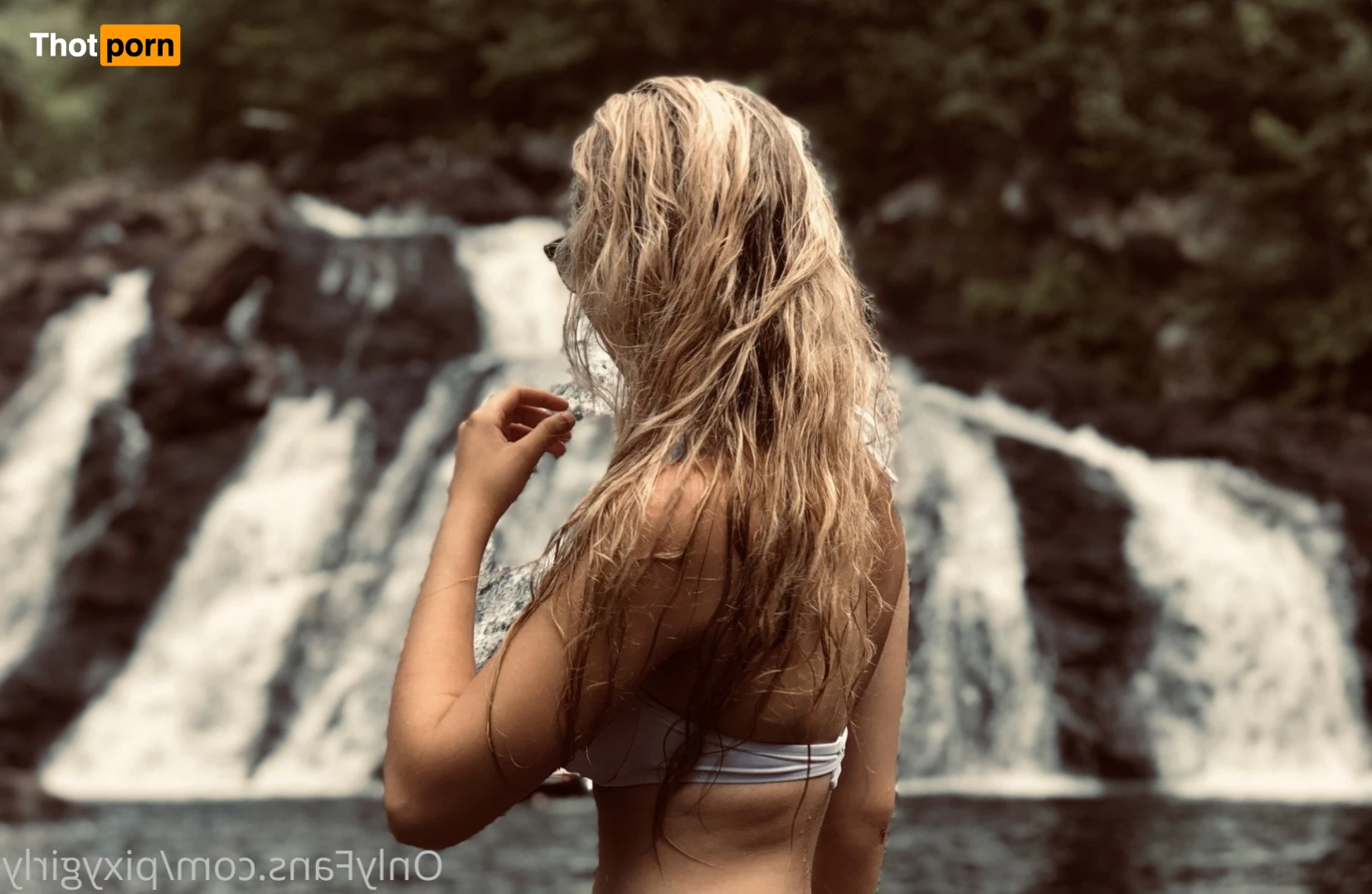 Pixy XXX rated😈🥵 972387