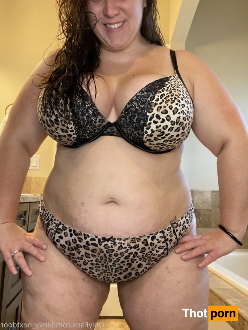 kinky_wife_nextdoor 14688843