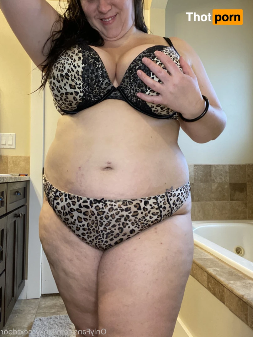 kinky_wife_nextdoor 14713082