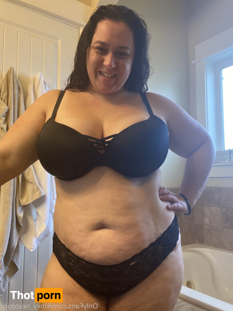 kinky_wife_nextdoor 14725451