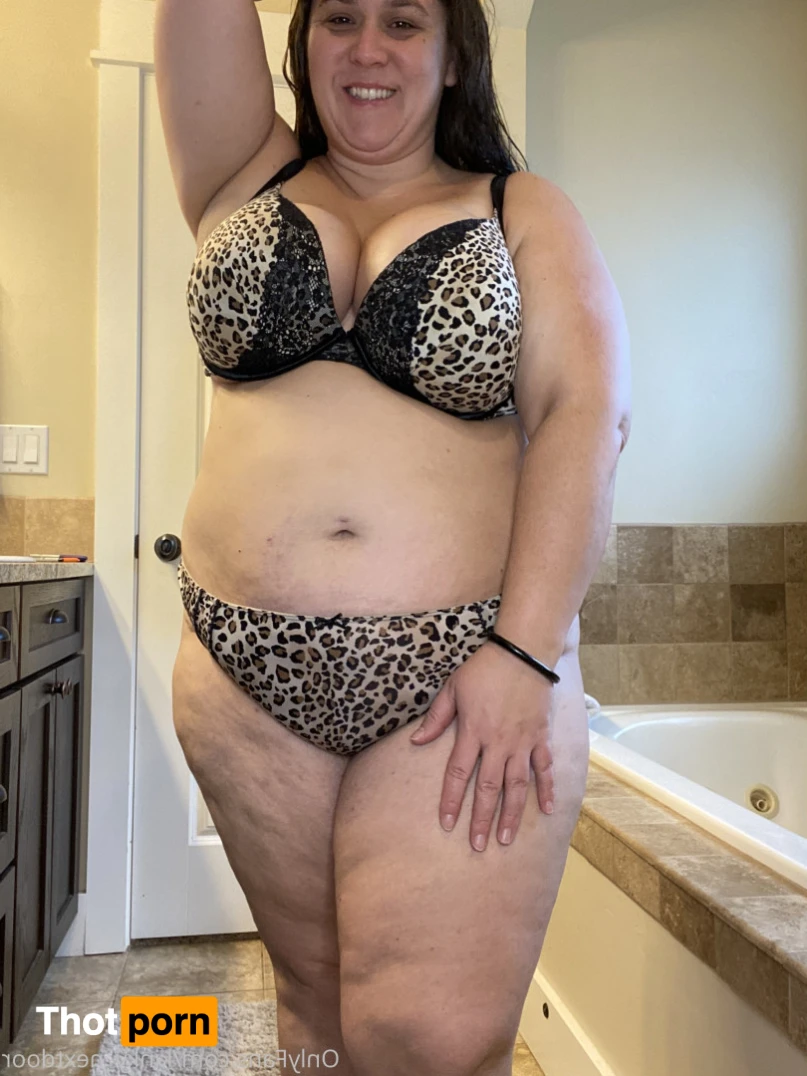 kinky_wife_nextdoor 14761125