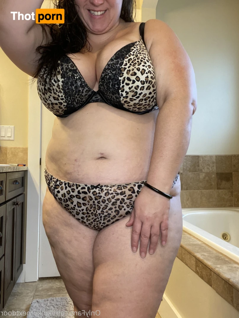 kinky_wife_nextdoor 14765433