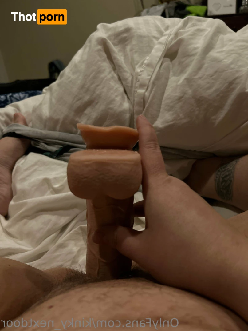 kinky_wife_nextdoor 14772022