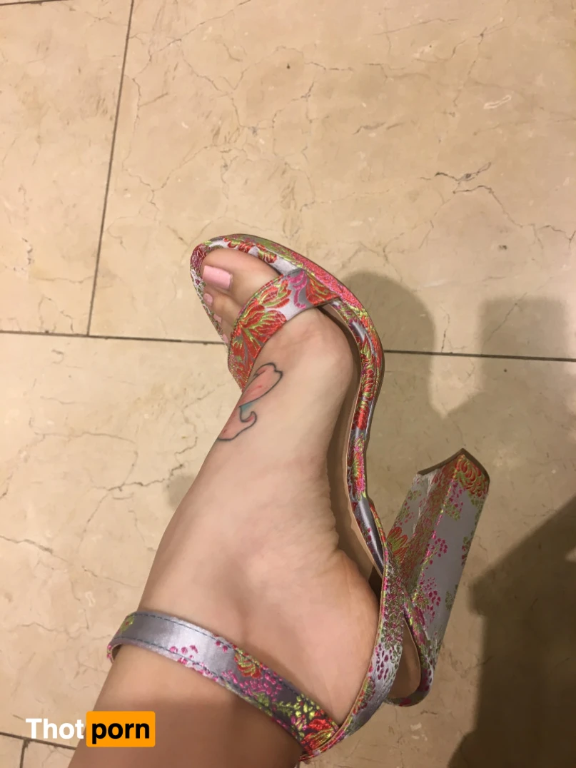 Bailey Rayne 11568496