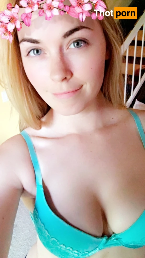 Bailey Rayne 12621893