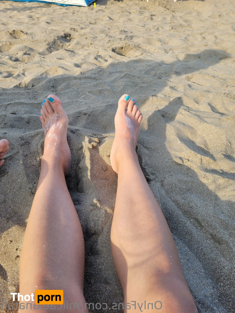 Mica Natali 16339132