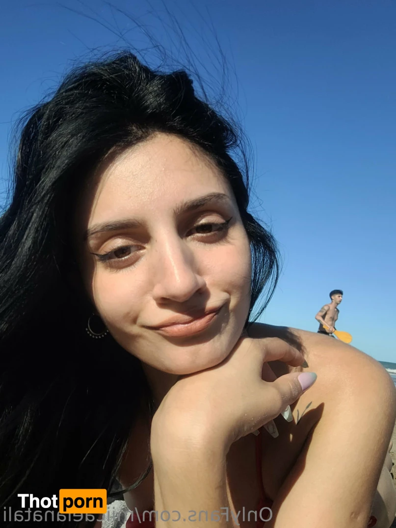 Mica Natali 16343332