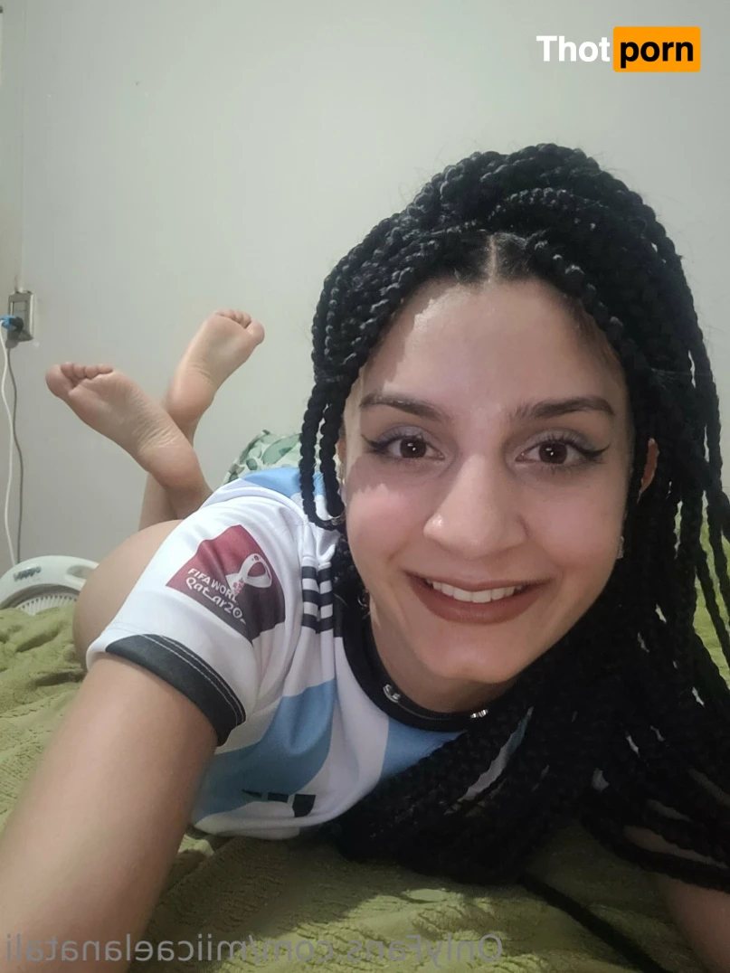 Mica Natali 16351718