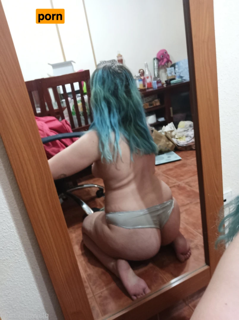 𝚔𝚊𝚗𝚗𝚊 ♡ TATTOED NERD 16296487