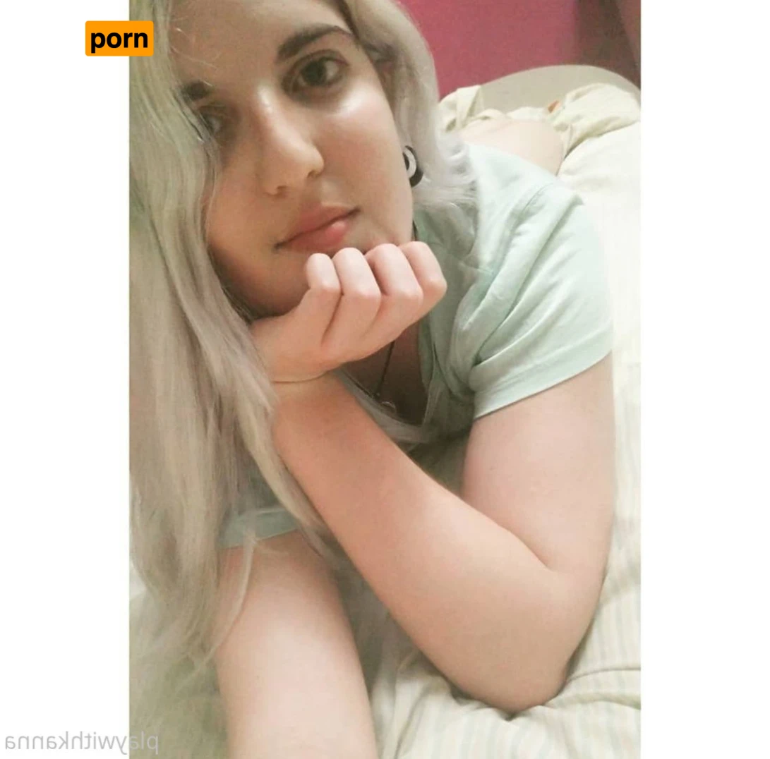 𝚔𝚊𝚗𝚗𝚊 ♡ TATTOED NERD 16299679