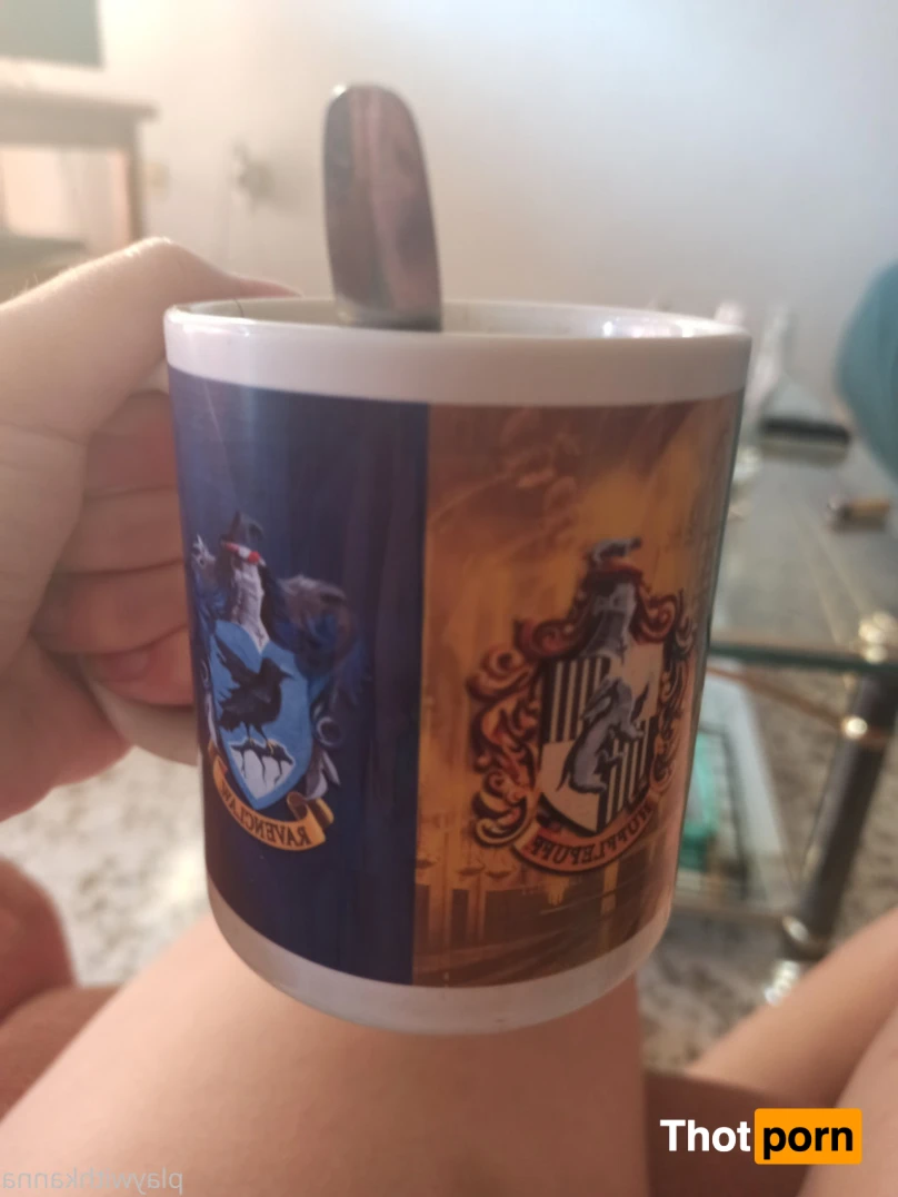 𝚔𝚊𝚗𝚗𝚊 ♡ TATTOED NERD 16308853