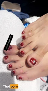 15430873