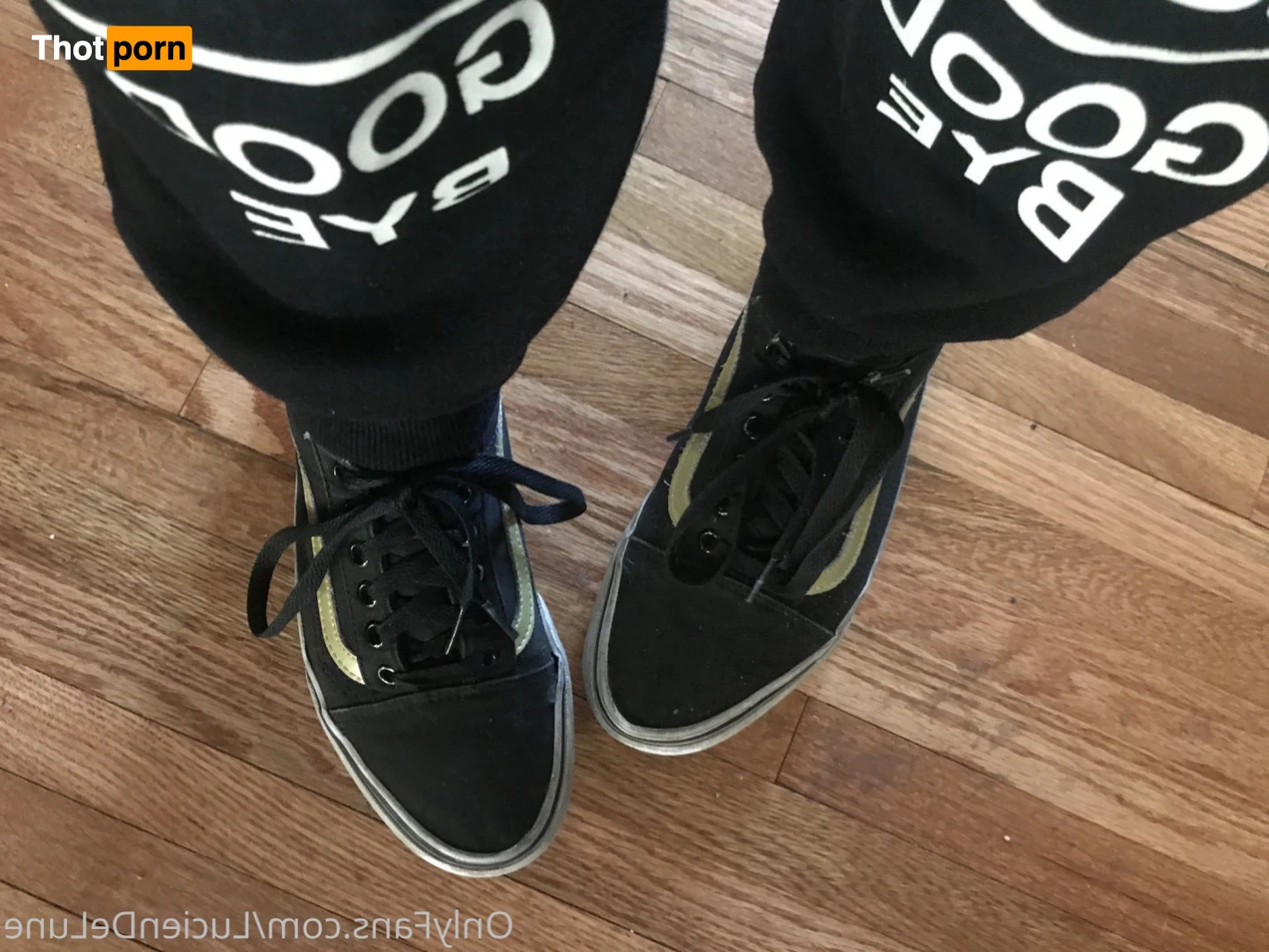 hairy alt bby 15656727