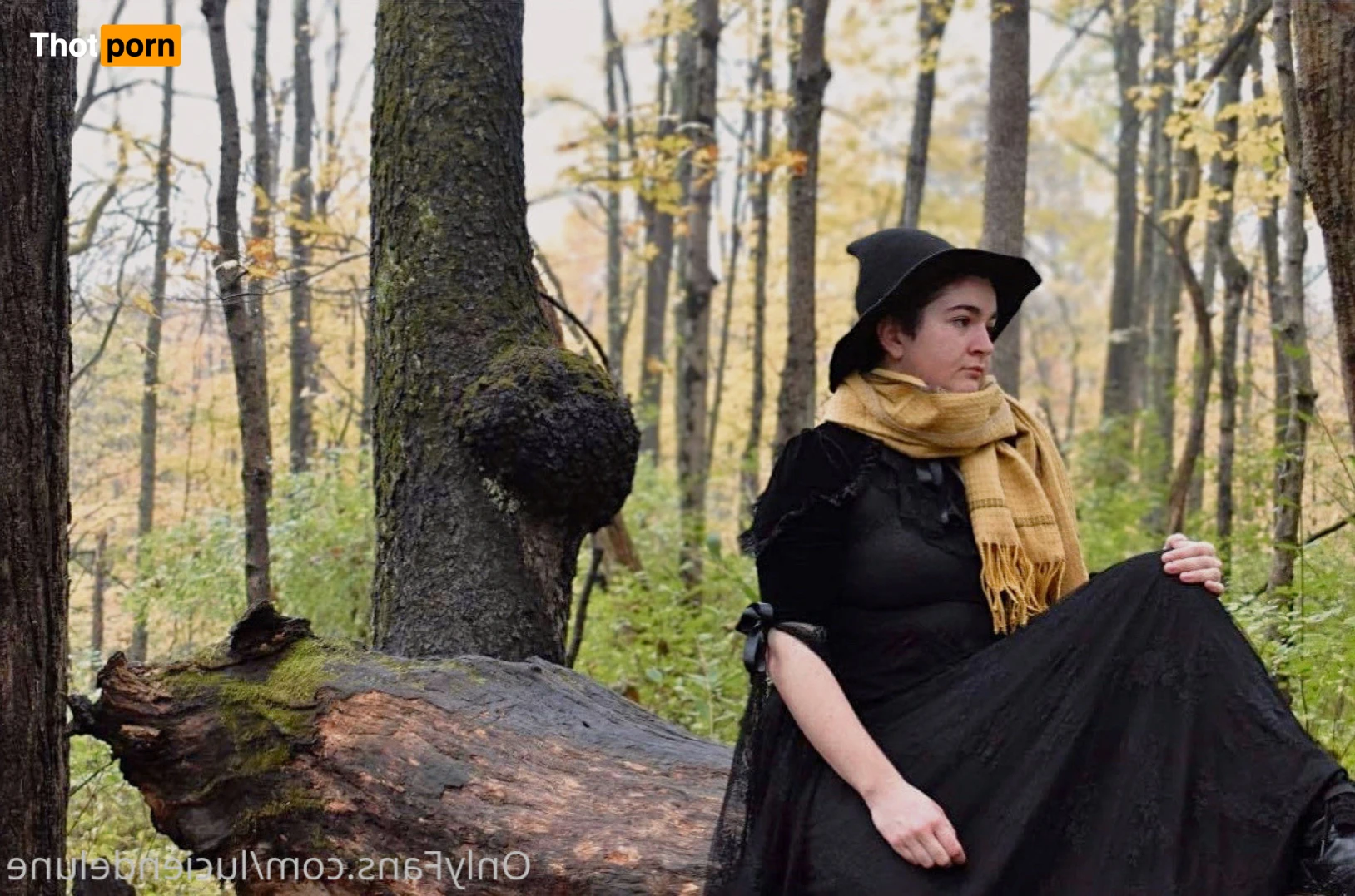 hairy alt bby 15658564