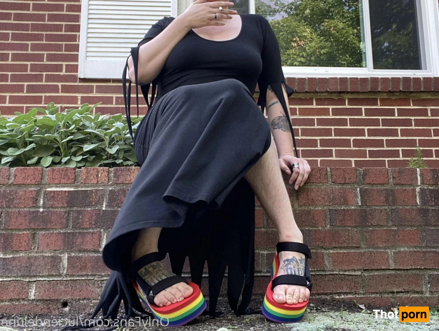 hairy alt bby 15660443