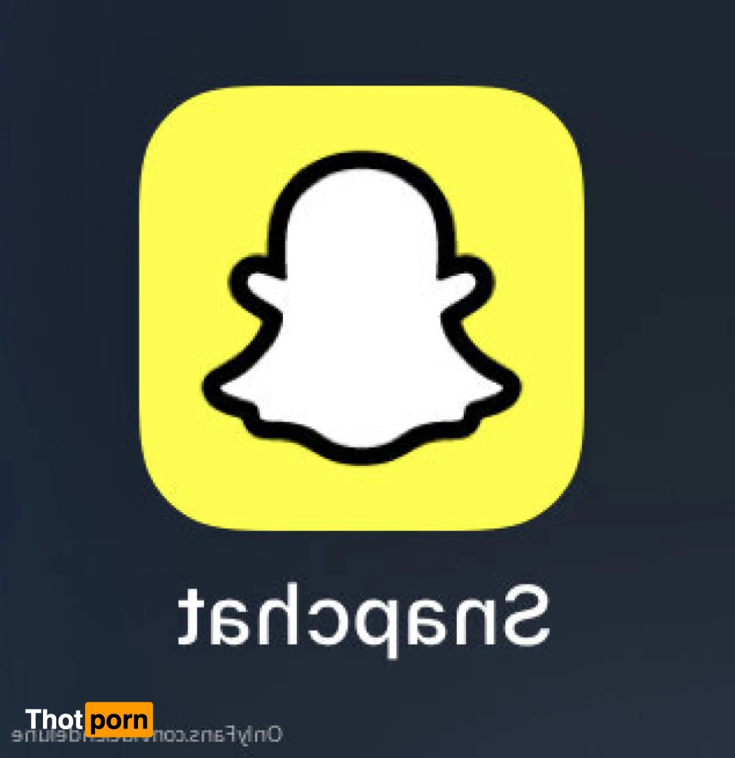 hairy alt bby 15662272