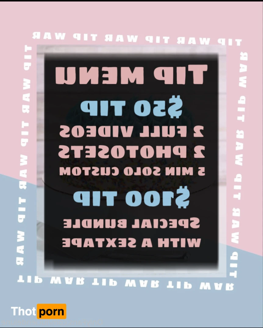 hairy alt bby 15667505