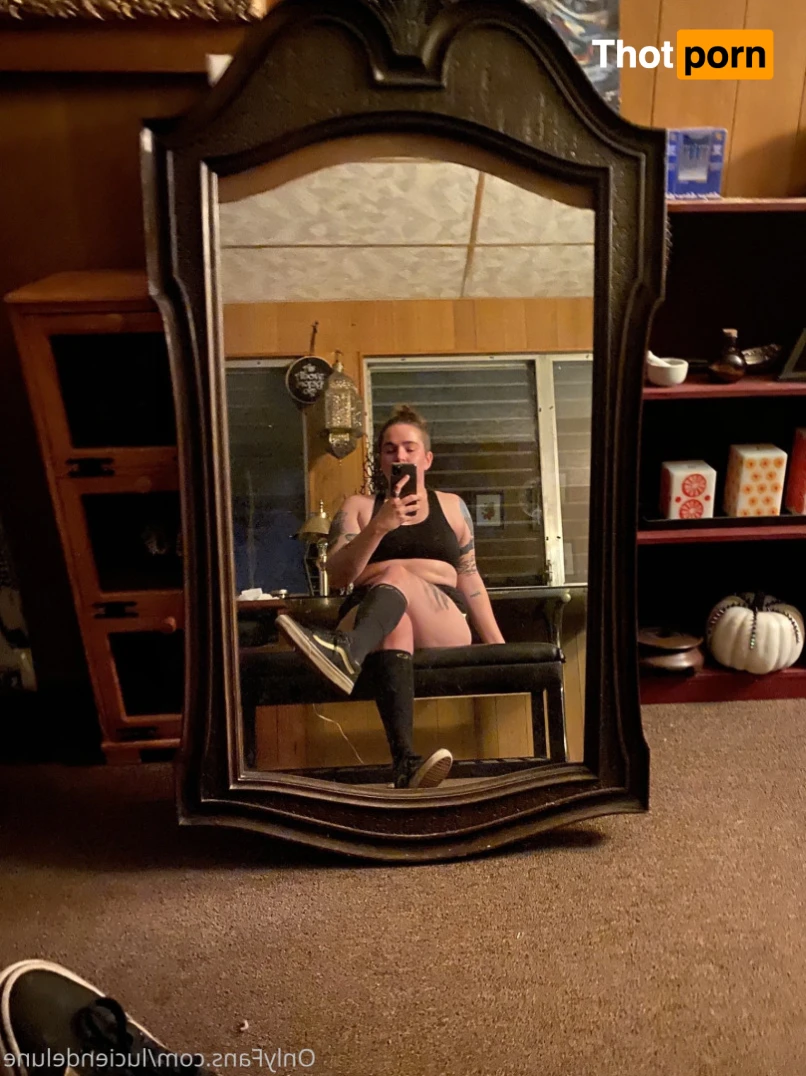 hairy alt bby 15671200