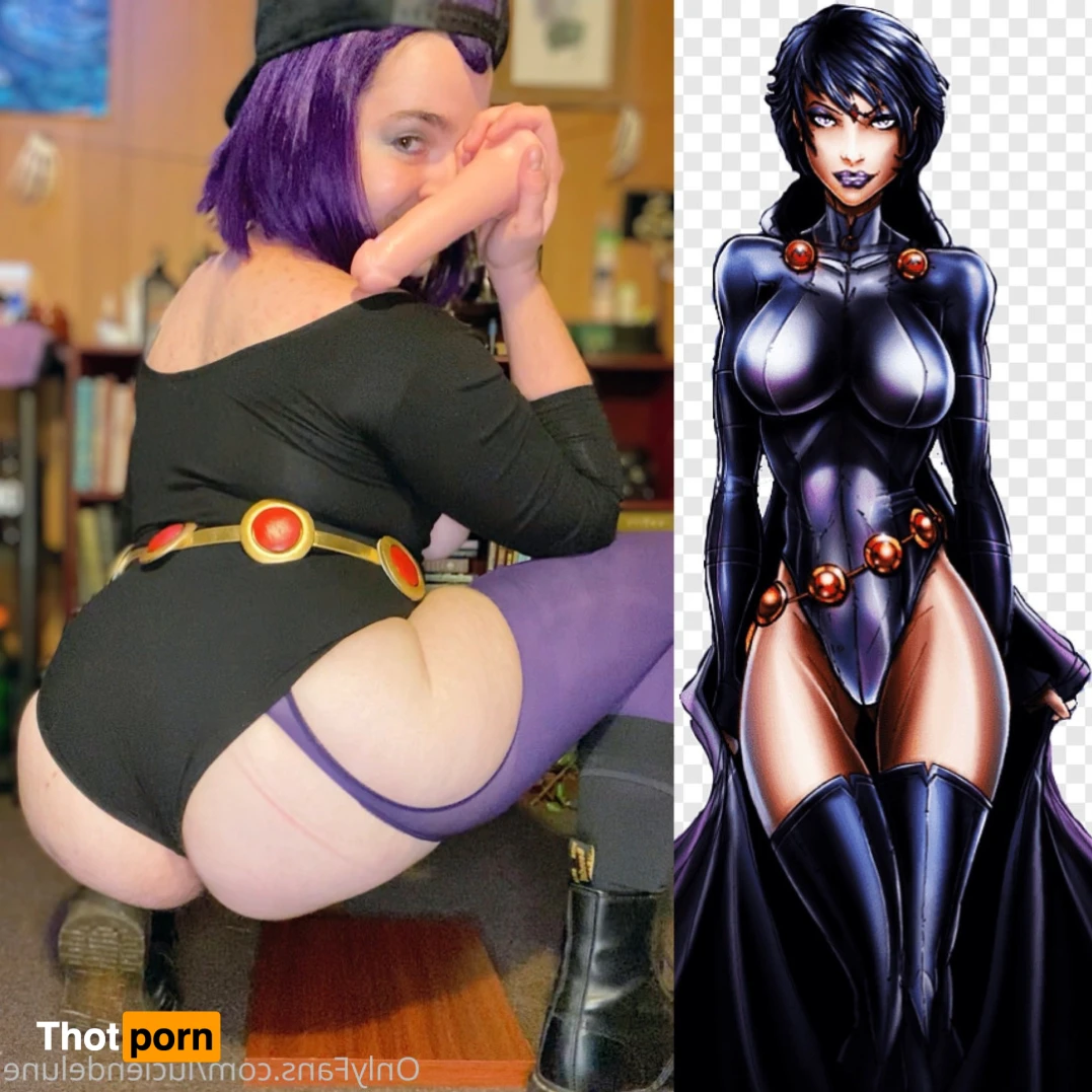 hairy alt bby 15680391