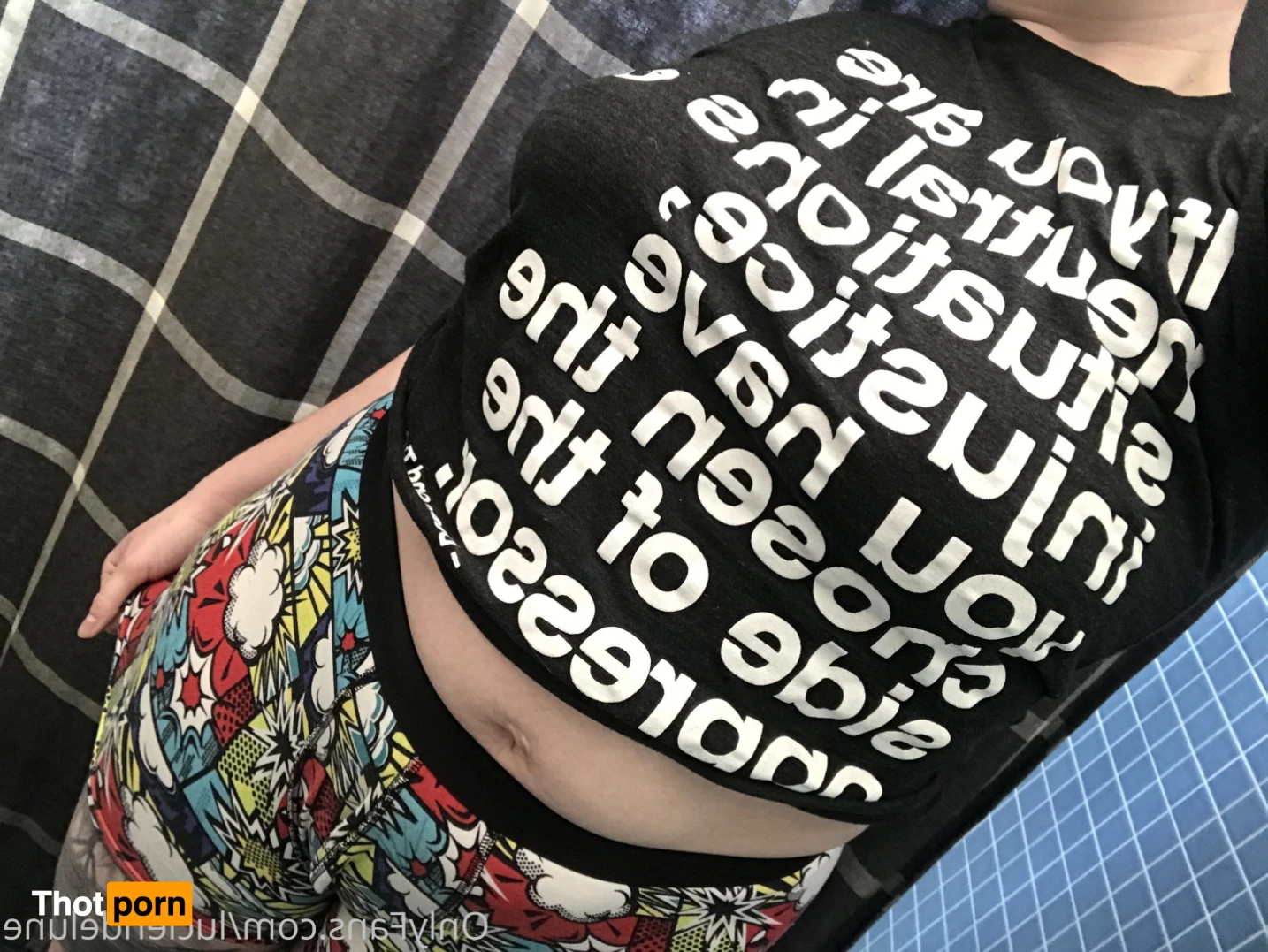 hairy alt bby 15686050