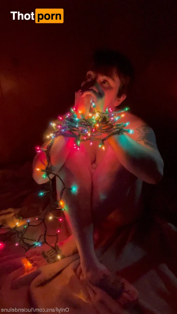 hairy alt bby 15689561