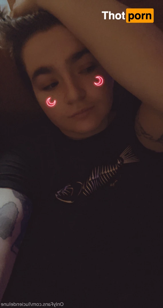 hairy alt bby 15691325