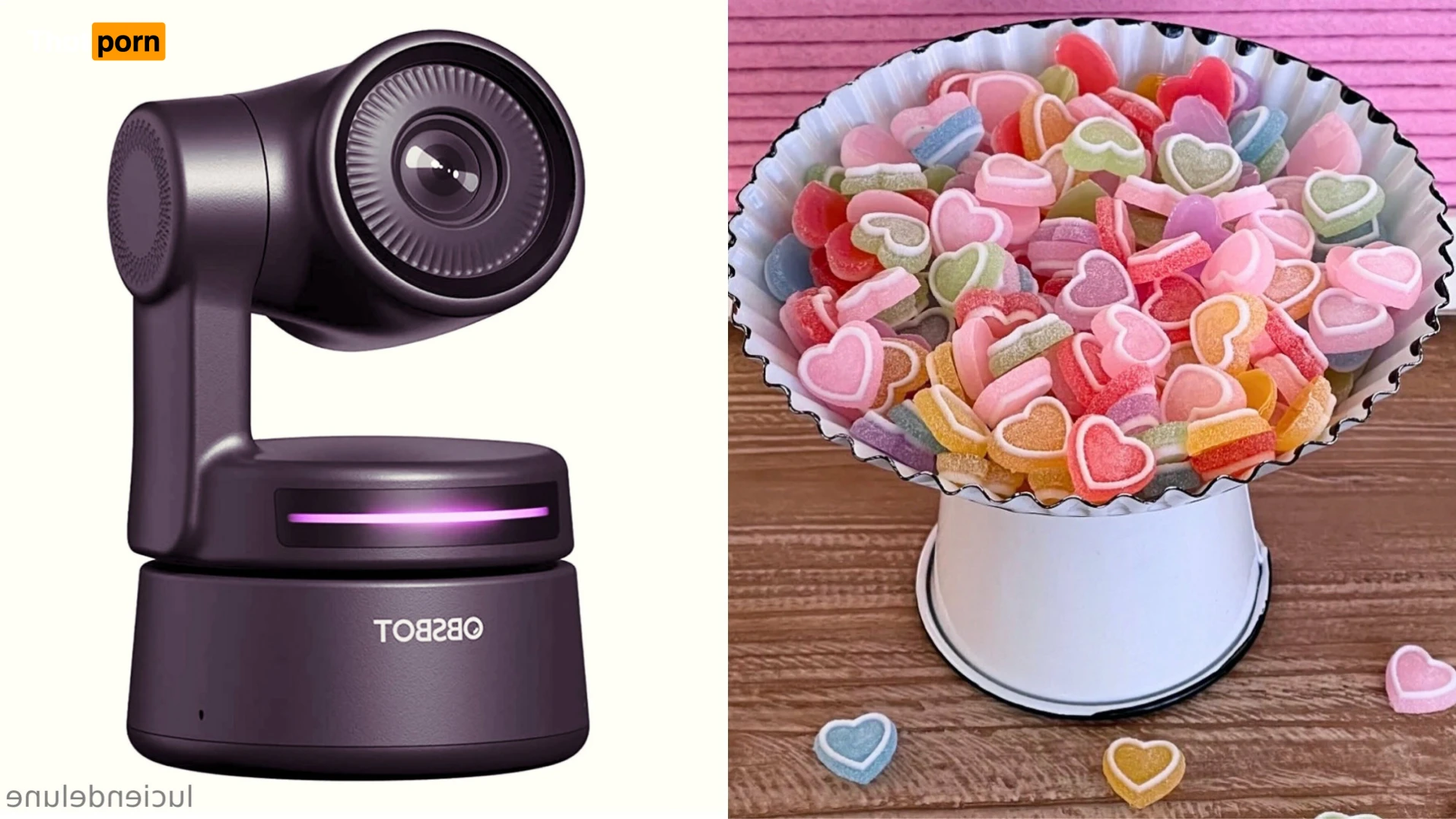 hairy alt bby 15692893