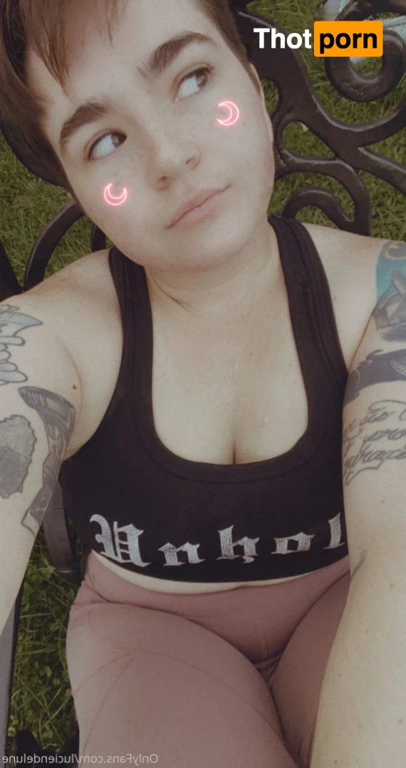 hairy alt bby 15701573