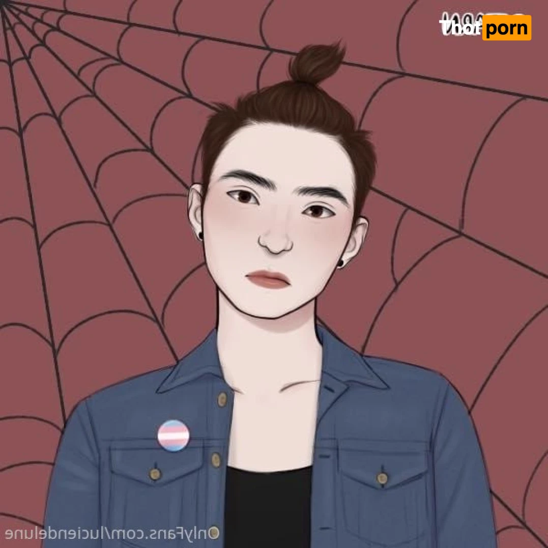 hairy alt bby 15704891