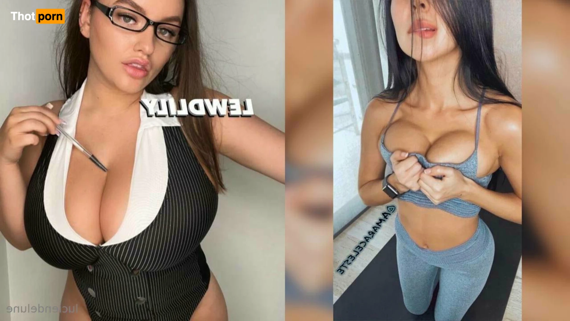 hairy alt bby 15706508