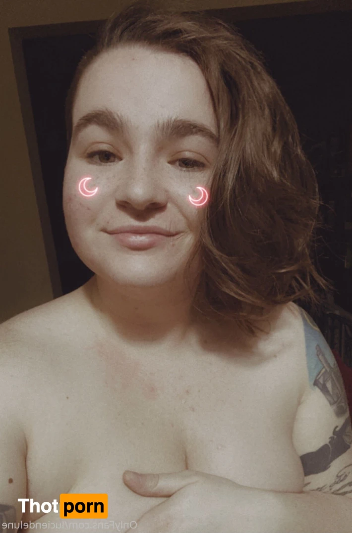 hairy alt bby 15708228