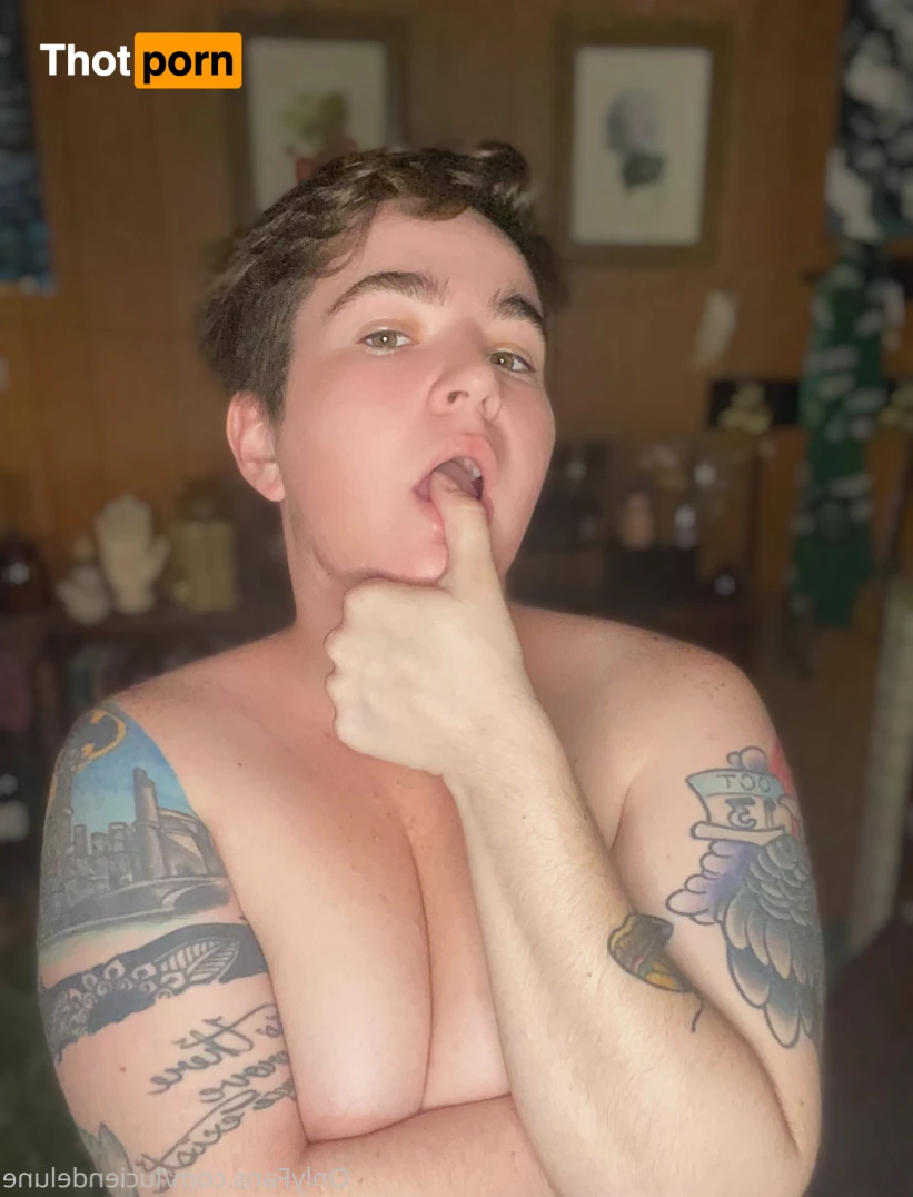 hairy alt bby 15709883