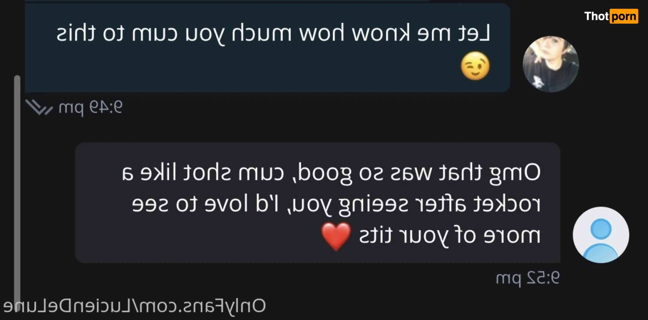 hairy alt bby 15713257