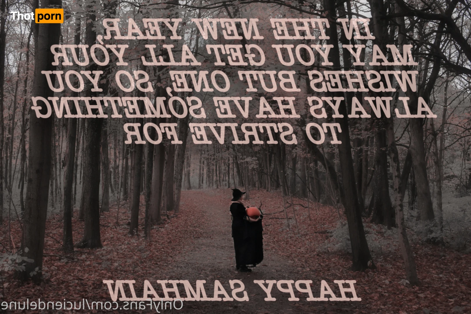 hairy alt bby 15714859